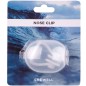 Tappo nasale Crowell AC 5 cap-ac5-bianco