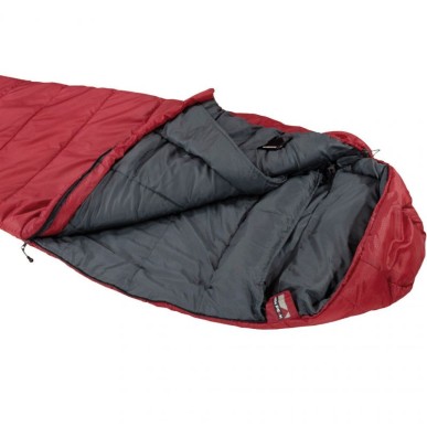 High Peak Redwood 3 sleeping bag 23085