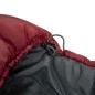 High Peak Redwood 3 sleeping bag 23085