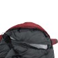 High Peak Redwood 3 sleeping bag 23085