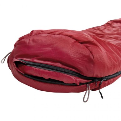 High Peak Redwood 3 sleeping bag 23085