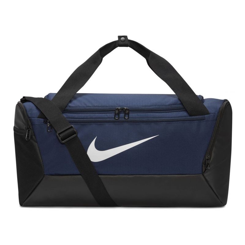 Nike Brasilia S DM3976-410 bag