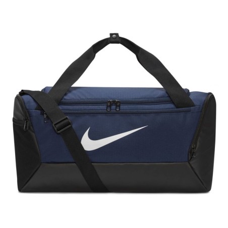 Borsa Nike Brasilia S DM3976-410