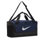 Nike Brasilia S DM3976-410 bag