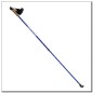 Nordic Walking Nils Extreme NW607 blu