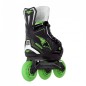 Mission RH Lil Ripper Jr 1058582-07 adjustable inline skates