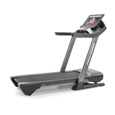 Proform Pro 9000 Treadmill