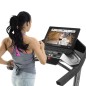 Proform Pro 9000 Treadmill