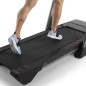 Proform Pro 9000 Treadmill