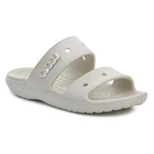 Crocs Sandalo Classico Donna 206761-2Y2