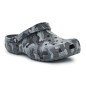 Crocs Classic Printed Camo Clog M 206454-0IE