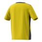 T-shirt adidas Entrada 18 Jr GT6834