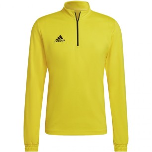 Felpa adidas Entrada 22 Training Top M HI2128