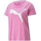 Maglietta con logo Puma Rtg Opera W 586454 15