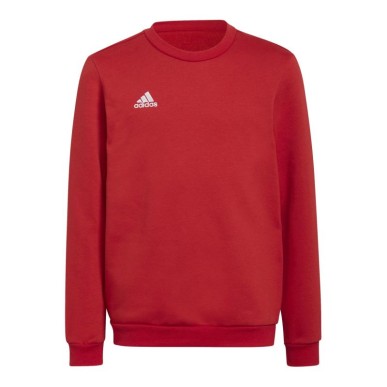 Sweatshirt adidas Entrada 22 Sweat Jr H57473