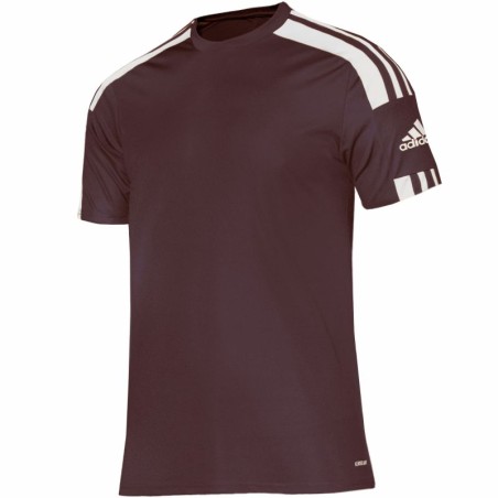 Maglietta adidas Squadra 21 Jersey Youth Jr GN8090