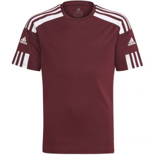 Maglietta adidas Squadra 21 Jersey Youth Jr GN8090