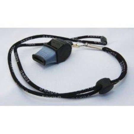 Whistle FOX 40 Sonic CMG Blast 9201-0008