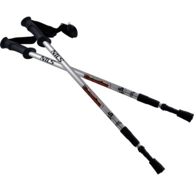 Nils Extreme TK631 trekking sticks