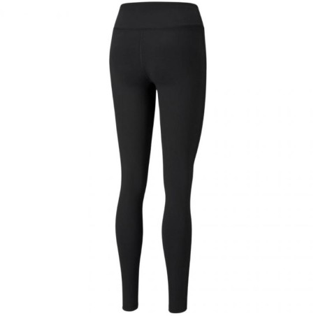 Leggings Puma Performance Full Tight W 520313 01