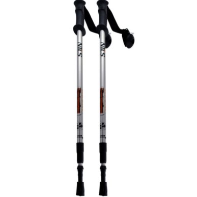 Nils Extreme TK631 trekking sticks