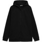 Outhorn M HOL22 BLM618 20S sweatshirt