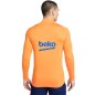 Nike FCB NK DF Strike Drill Top Kks M DH7682 837 sweatshirt