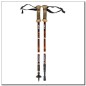 Nils Extreme TK696 trekking poles