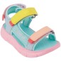 Kappa Kana MF Jr 260886MFK 2117 sandals