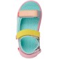 Kappa Kana MF Jr 260886MFK 2117 sandals