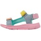 Kappa Kana MF Jr 260886MFK 2117 sandals