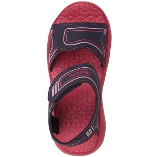 Kappa Kaleo K Jr 260887K 6722 sandals