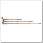 Nils Extreme TK696 trekking poles