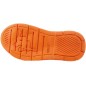 Kappa Kaleo K Jr 260887K 6744 sandals