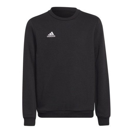 Felpa adidas Entrada 22 Sweat Jr H57474