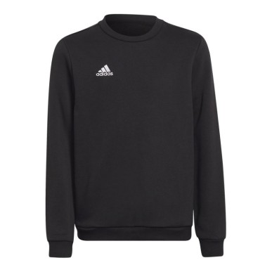 Sweatshirt adidas Entrada 22 Sweat Jr H57474