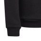 Felpa adidas Entrada 22 Sweat Jr H57474