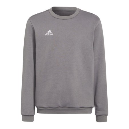 Felpa Adidas Entrada 22 Sweat Top Jr H57477