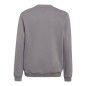 Felpa Adidas Entrada 22 Sweat Top Jr H57477