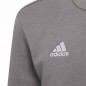 Felpa Adidas Entrada 22 Sweat Top Jr H57477