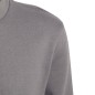 Adidas Entrada 22 Sweat Top Jr H57477 sweatshirt