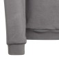 Adidas Entrada 22 Sweat Top Jr H57477 sweatshirt