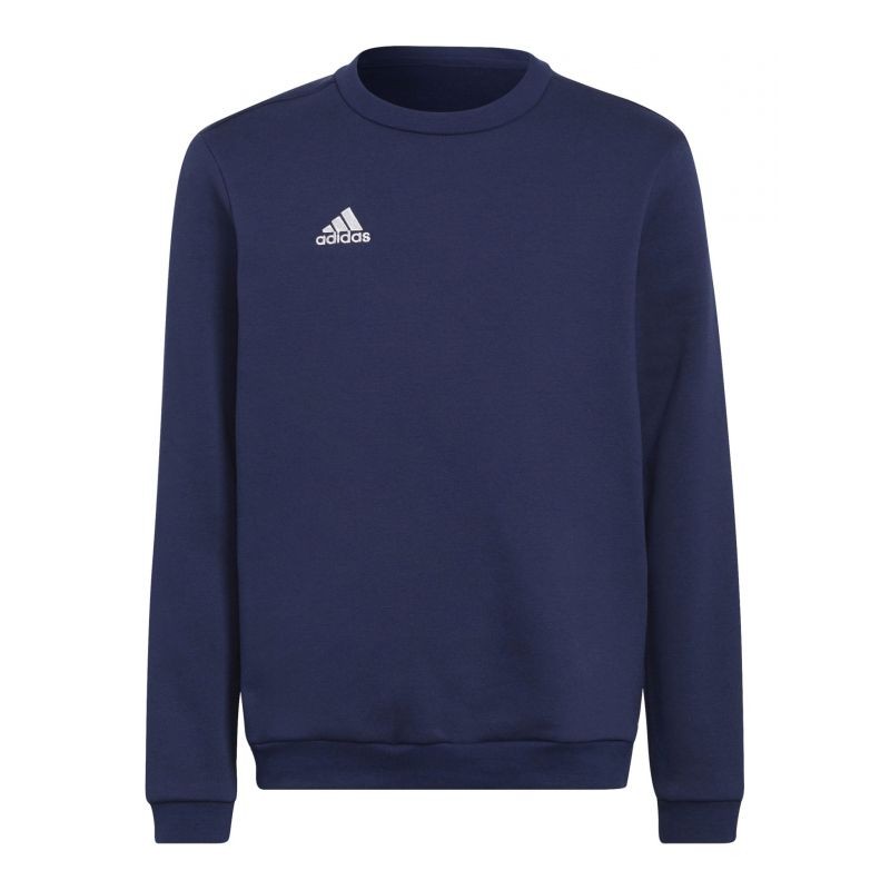 Sweatshirt adidas Entrada 22 Hoody Jr H57568