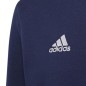 Sweatshirt adidas Entrada 22 Hoody Jr H57568