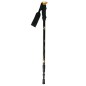 Nils Extreme 50% CARBON NW-TK19 trekking poles