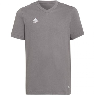 T-shirt adidas Entrada 22 Jr HC0444