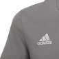 T-shirt adidas Entrada 22 Jr HC0444