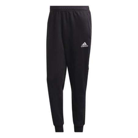 Pantaloni della tuta Adidas Condivo 22 M HA3695