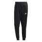 Adidas Condivo 22 Sweat Pants Pant M HA3695