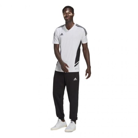 Pantaloni della tuta Adidas Condivo 22 M HA3695